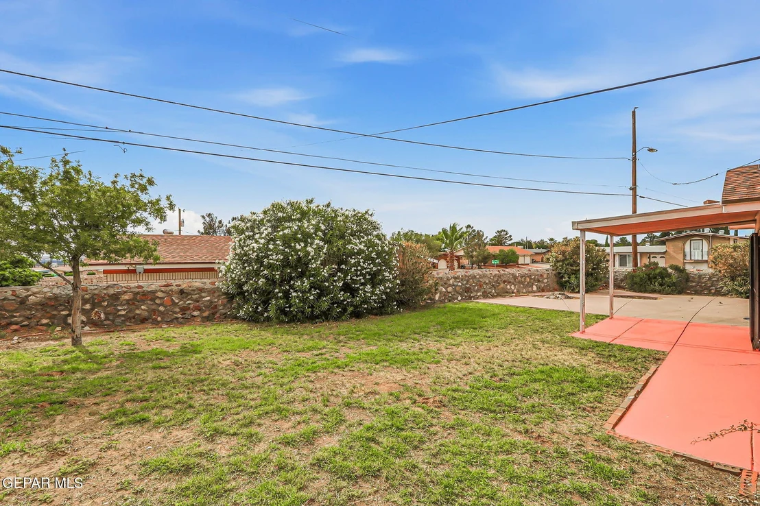 Photo of 204 RIO TINTO Drive