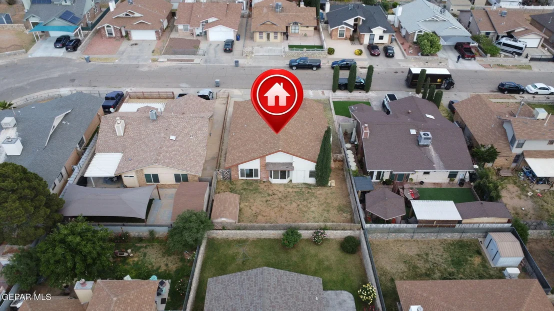 Photo of 10963 Yogi Berra Circle