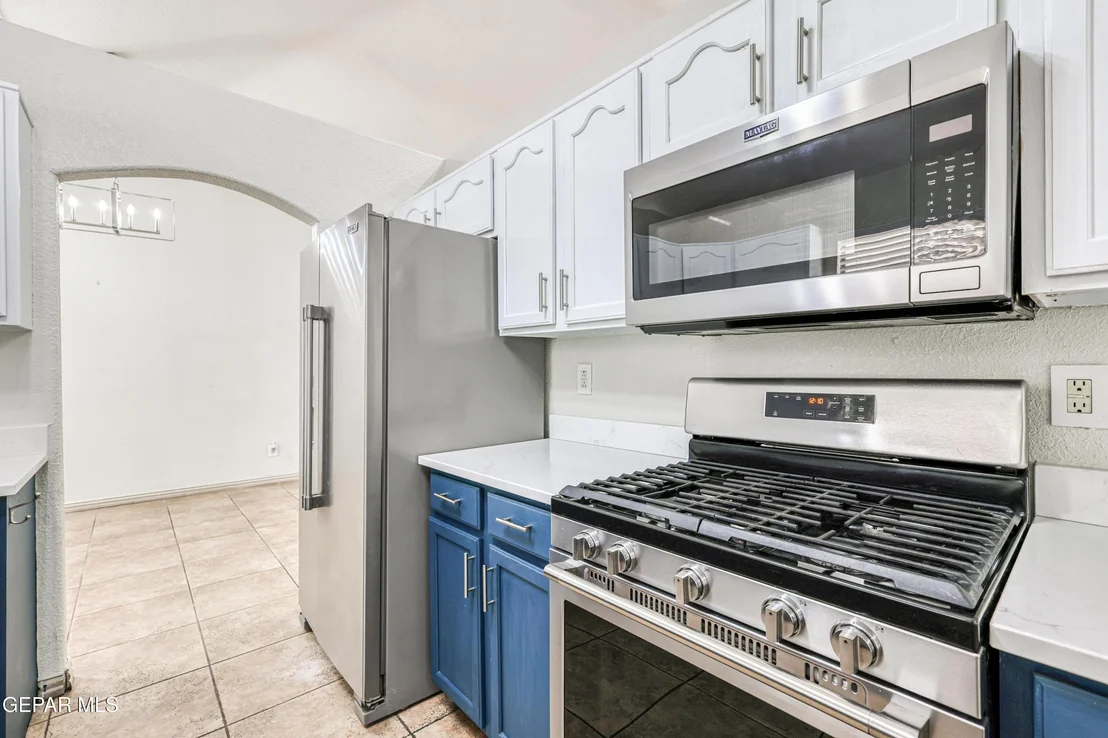 Photo of 1453 LUZ DE SOL Drive