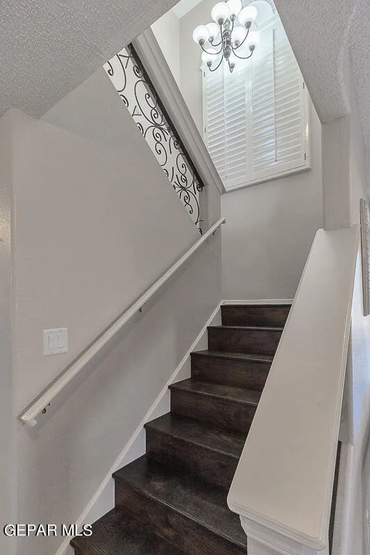 Photo of 5900 ANAPAULA Drive
