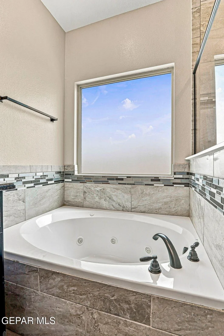 Photo of 14752 TIM HARDAWAY Drive
