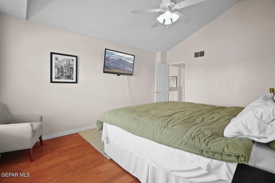 Photo of 12113 ALEX GUERRERO Circle