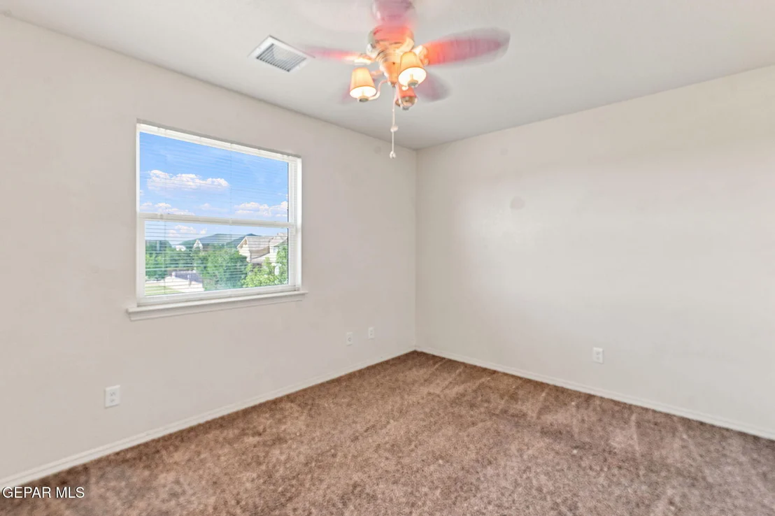 Photo of 14668 OLDENBERG Court