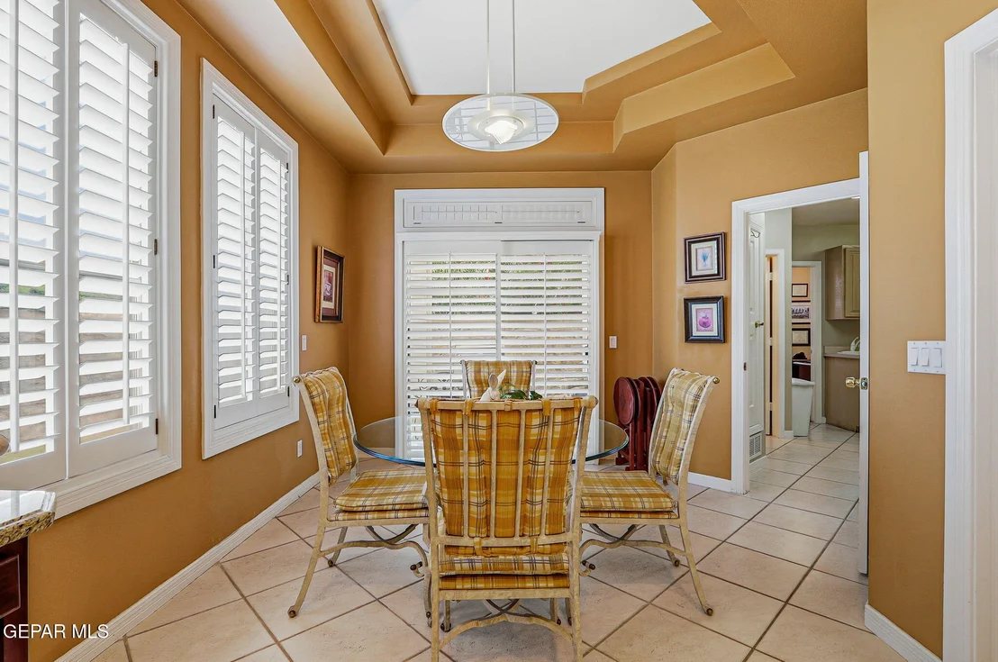 Photo of 5806 DIAMOND POINT Circle