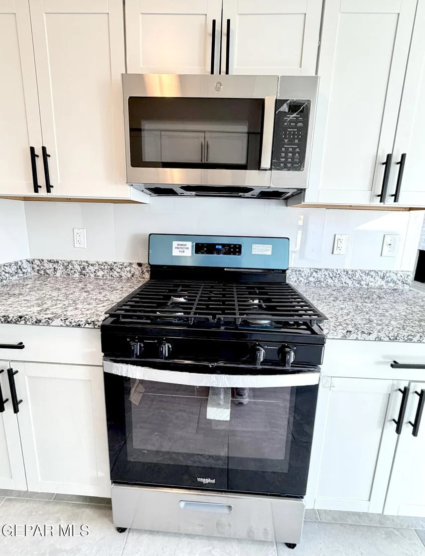 Photo of 5048 Trojan Drive