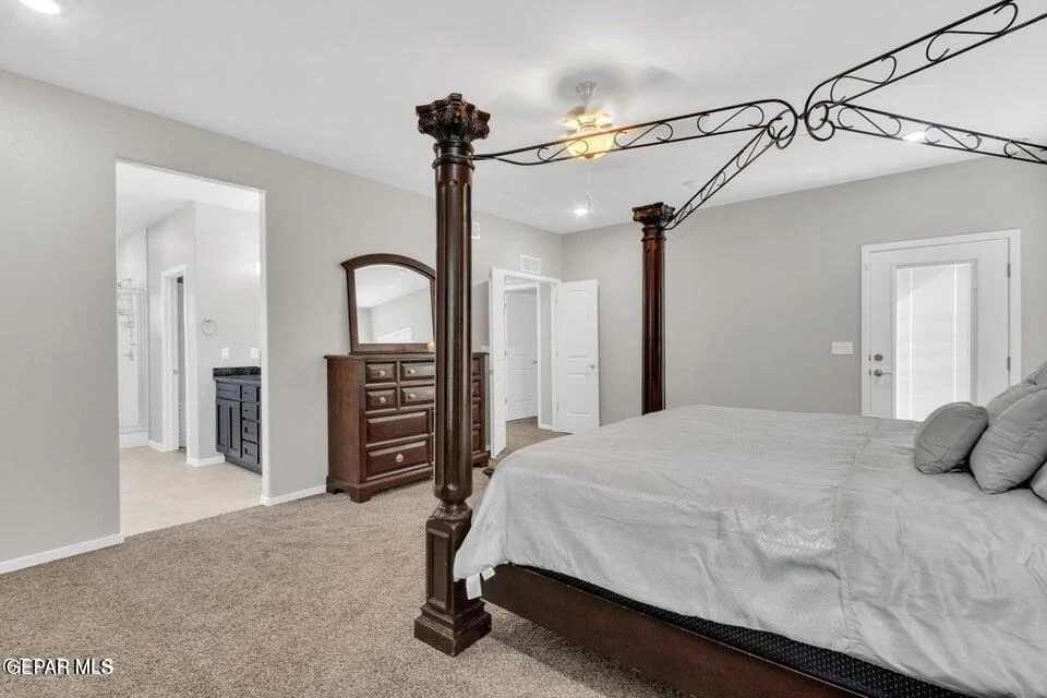 Photo of 920 Texas Madrone Drive