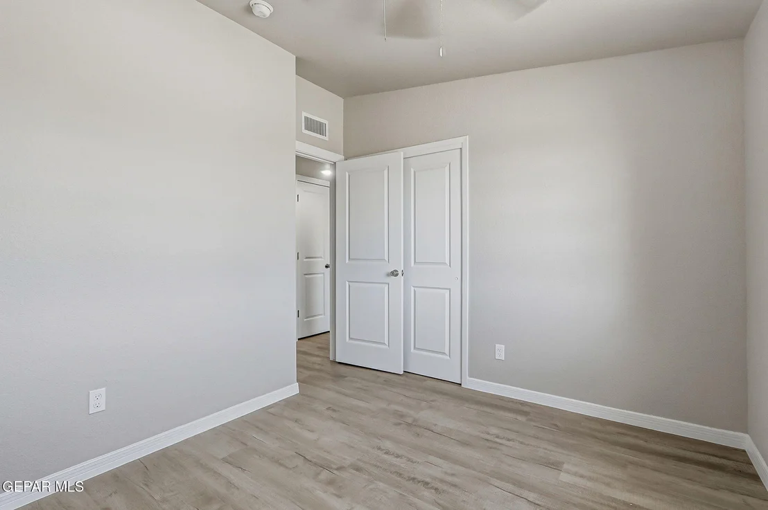Photo of 10447 APHRODITE Drive