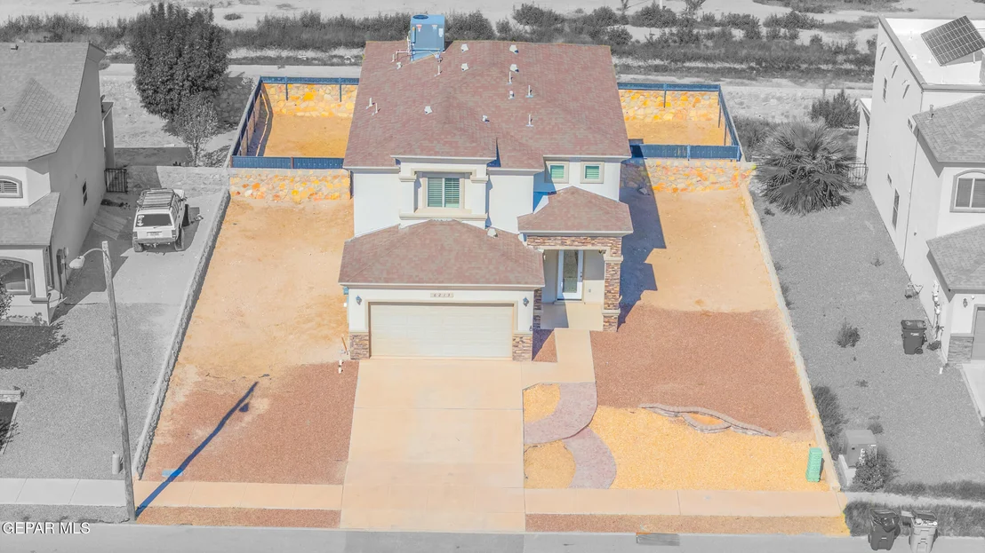 Photo of 6213 BRAZOS RIVER Drive