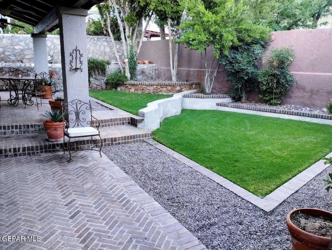 Photo of 1232 GALLOWAY Drive