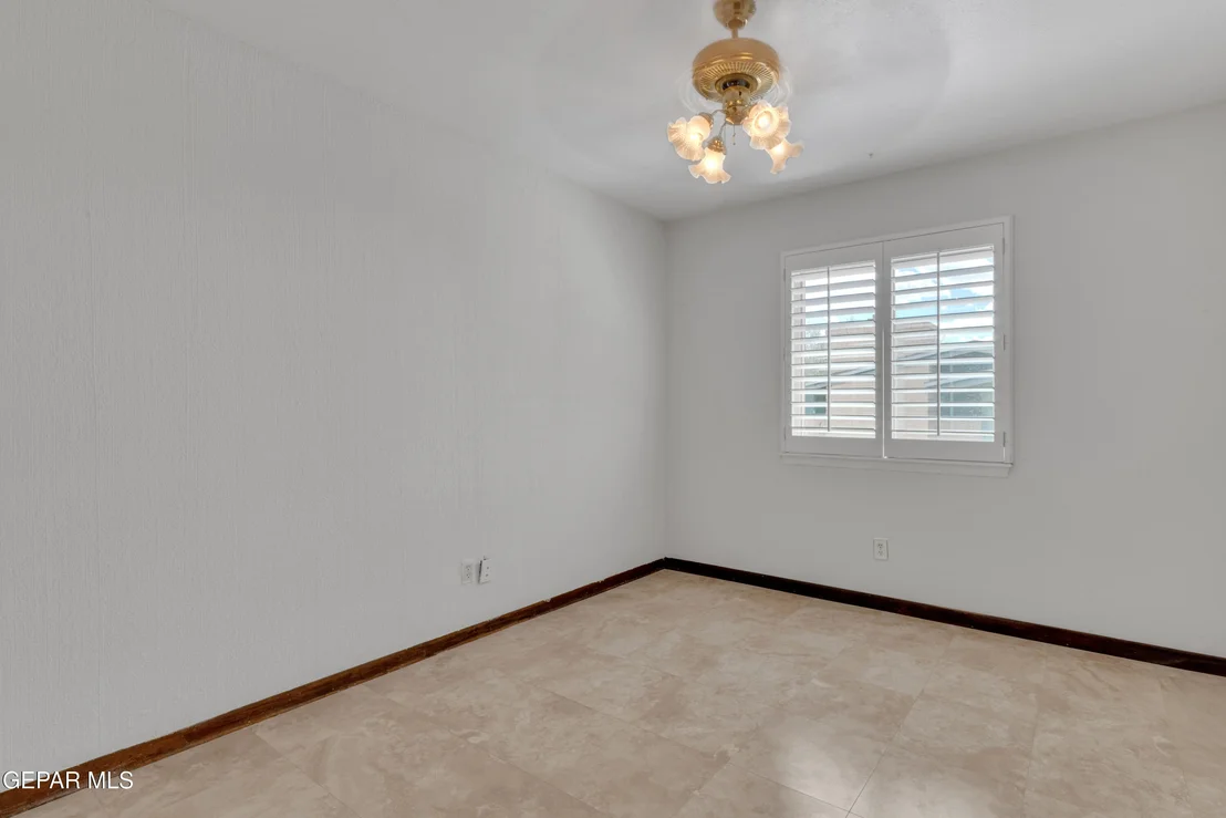 Photo of 6812 GRANERO Drive