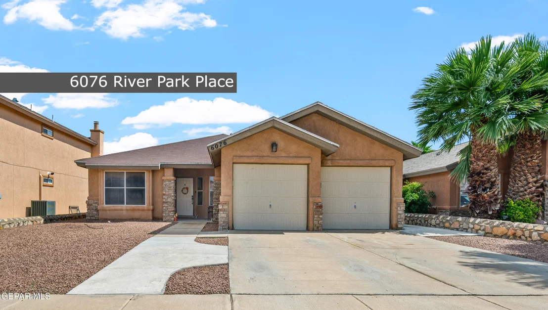 Photo of 6076 River Park Place