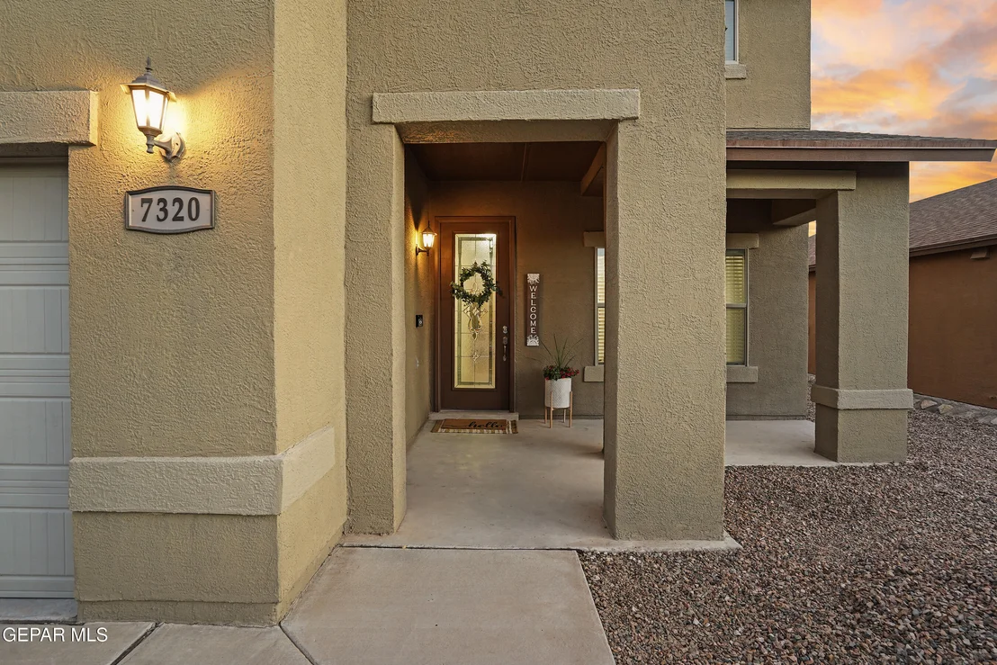 Photo of 7320 Meadow Sage Drive