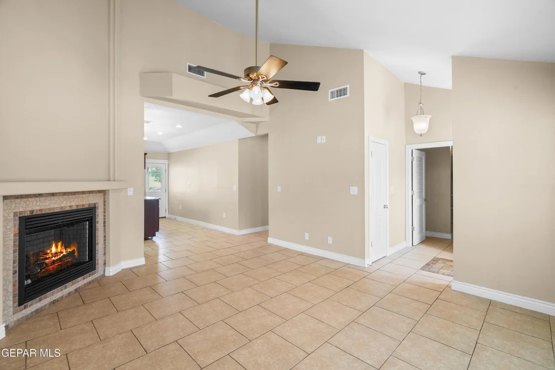 Photo of 1707 JUDITH RESNIK Drive