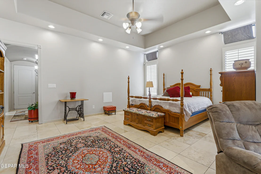 Photo of 6340 FRANKLIN RED Drive