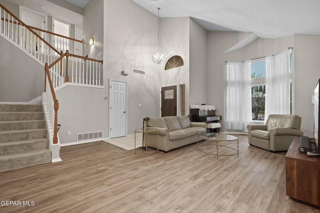 Photo of 6809 ECHO CLIFFS Drive