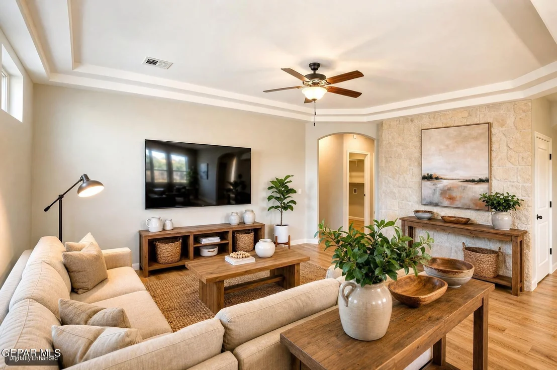 Photo of 12552 ARROW WEED Drive