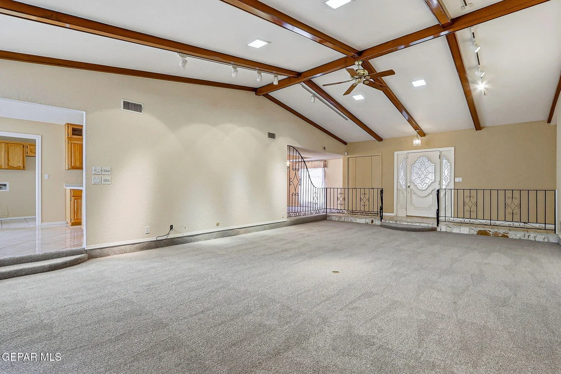 Photo of 1321 HOOKRIDGE Drive