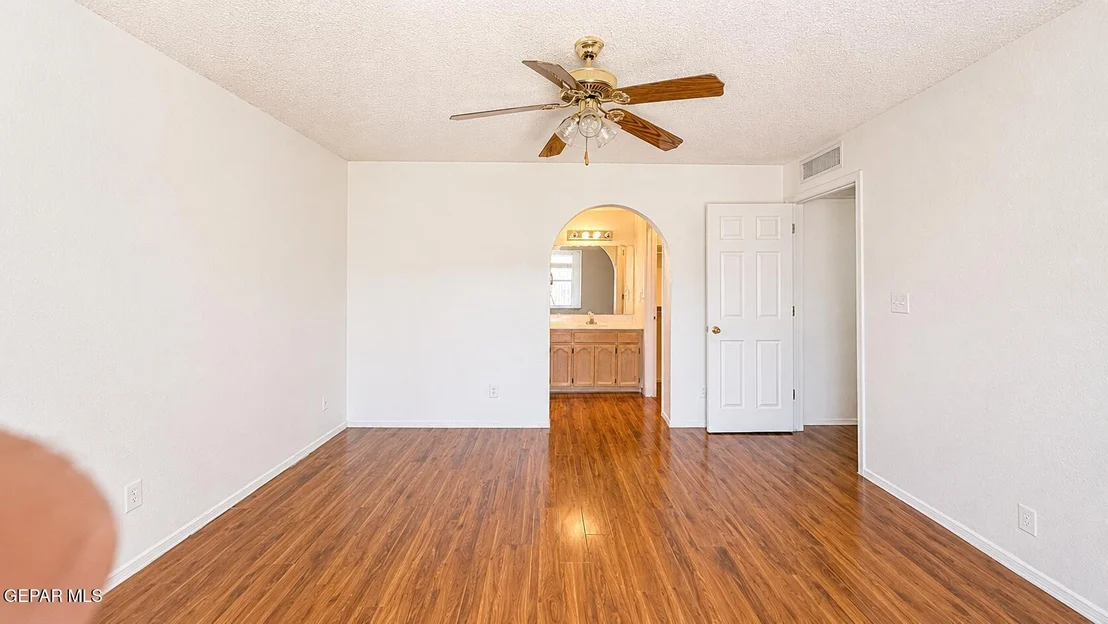 Photo of 1849 DEAN JONES Drive