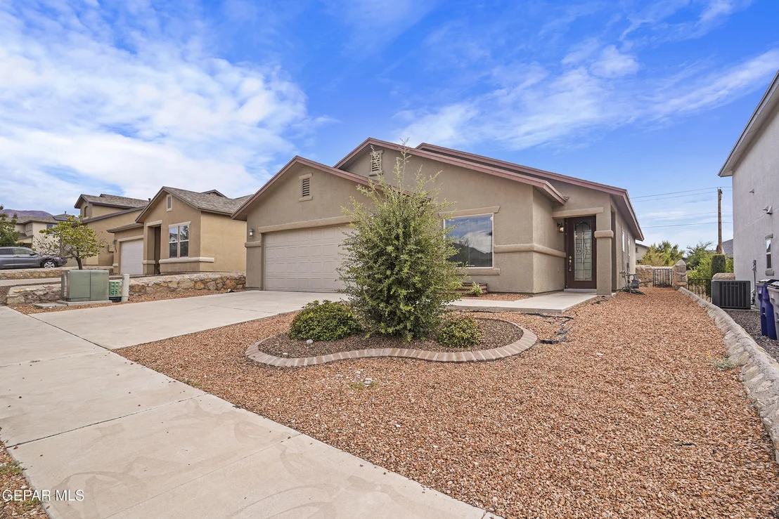 Photo of 7508 EAGLE VISTA Drive