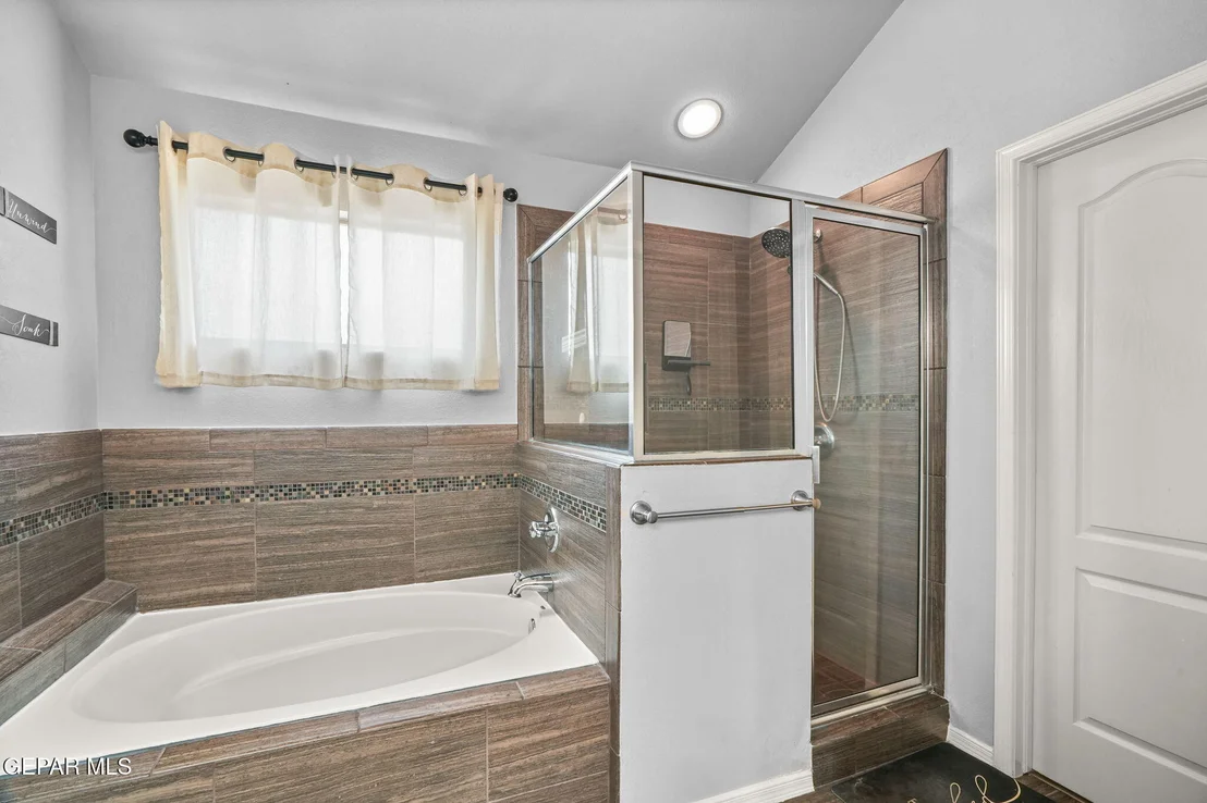 Photo of 11341 E RANCH Court