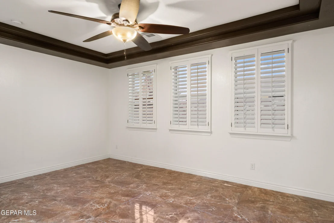 Photo of 3136 RED ORCHARD Drive