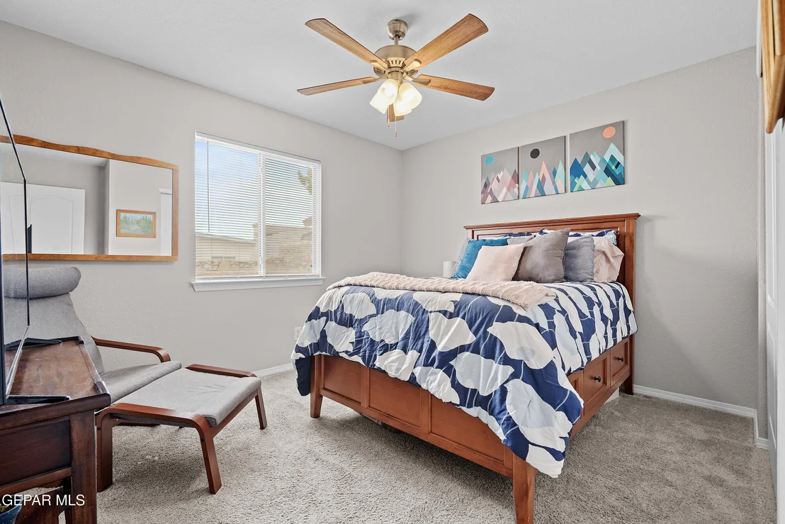 Photo of 12636 SUN TRAIL Drive