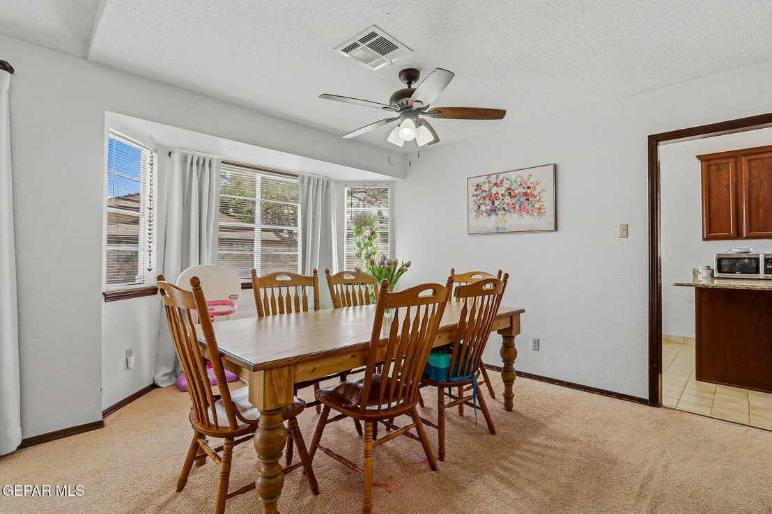 Photo of 1721 VISTA REAL Drive