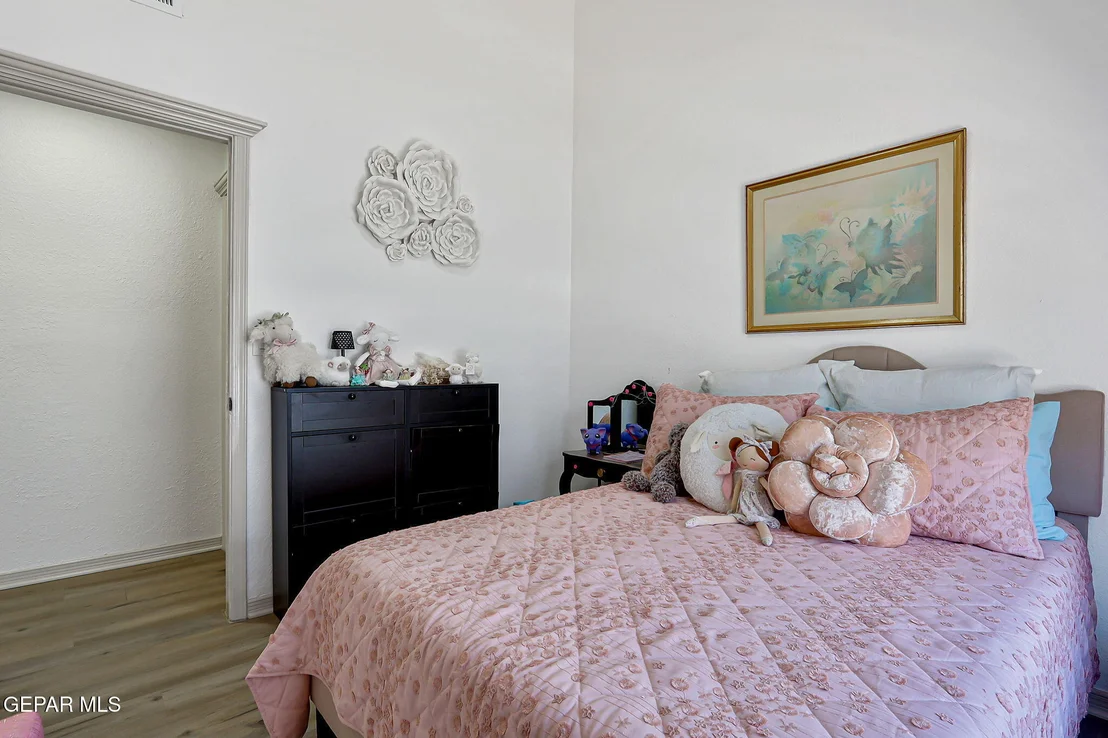 Photo of 11914 Van Gogh Drive