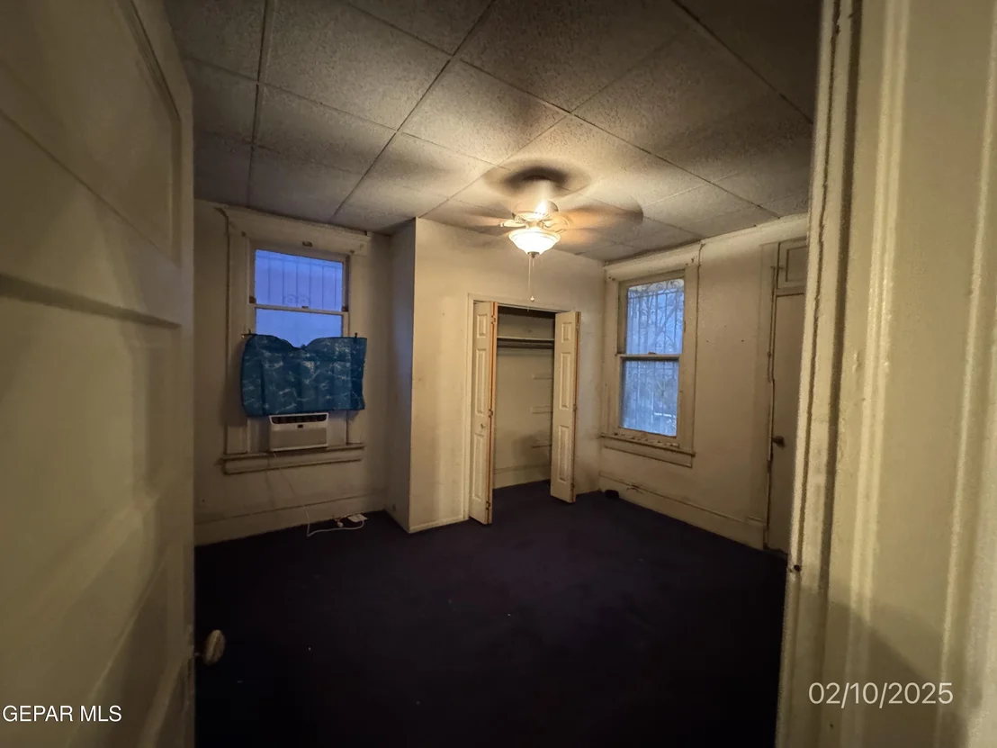 Photo of 1011 Noble Street