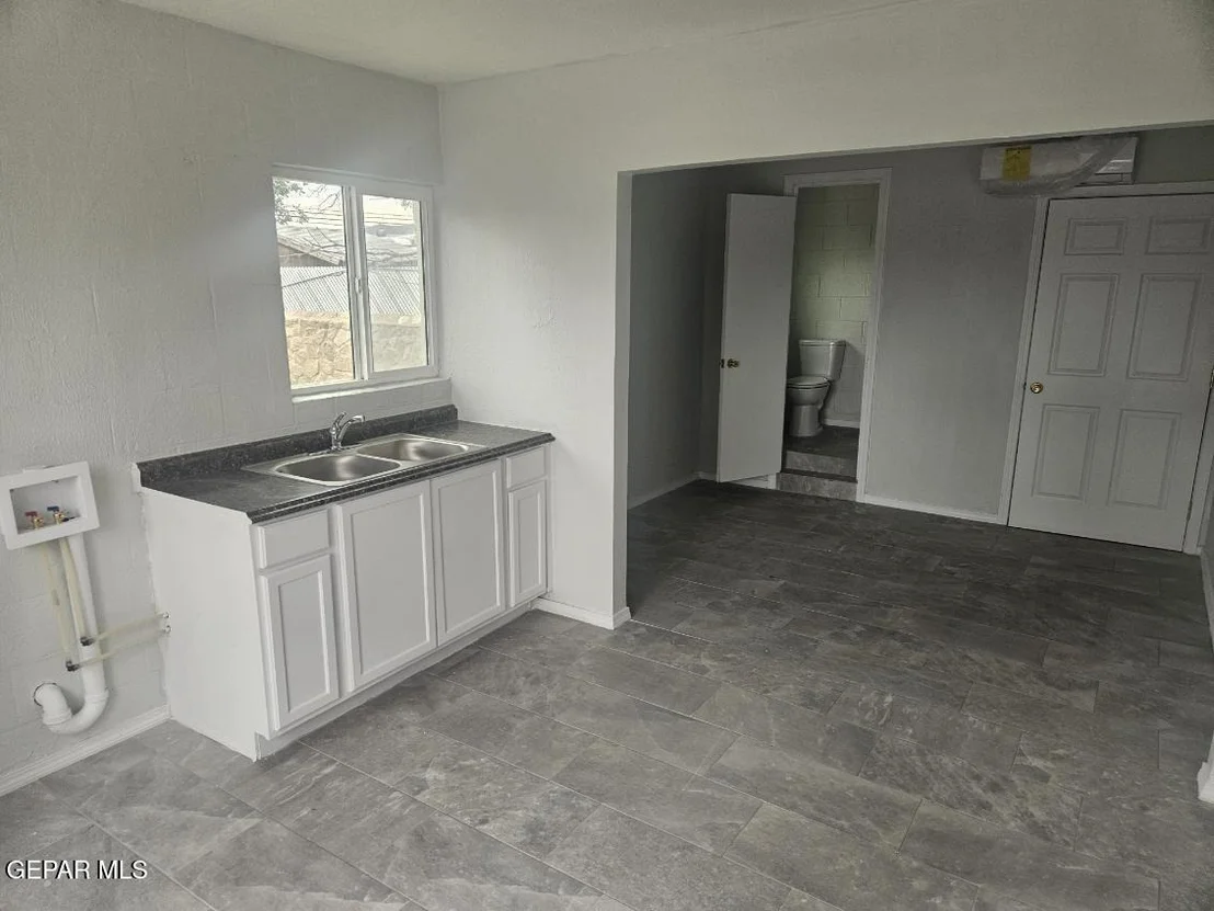 Photo of 9013 MOUNT RUSHMORE Lane