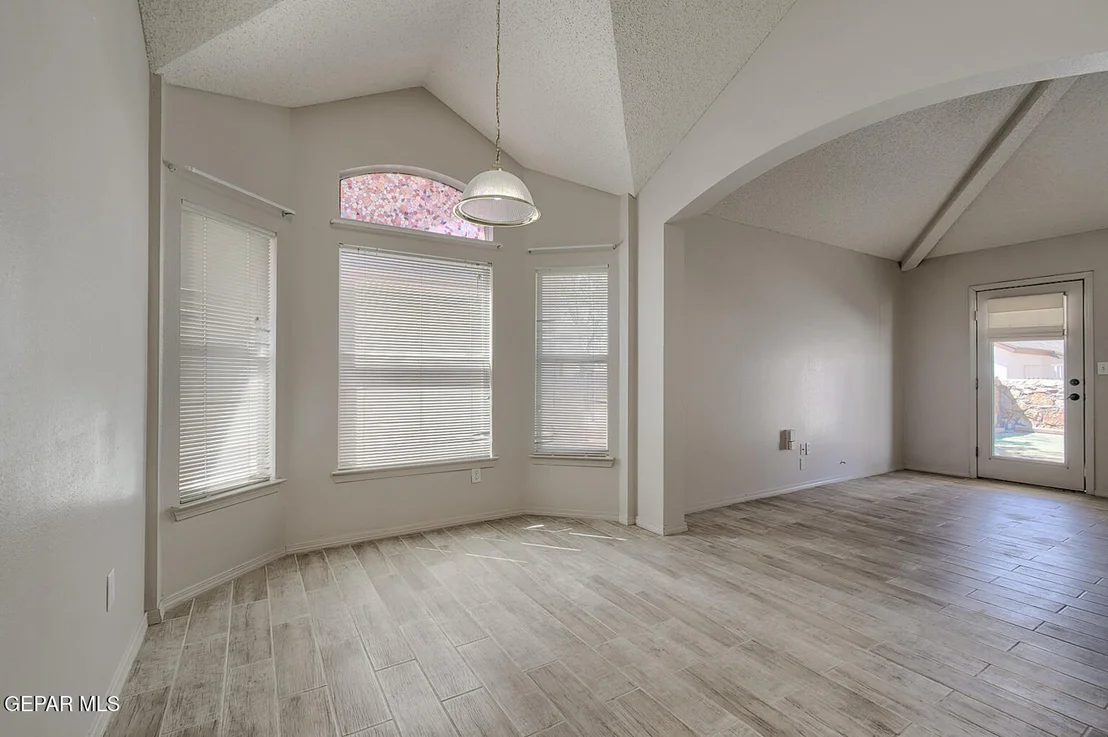 Photo of 12397 PASEO LINDO Drive