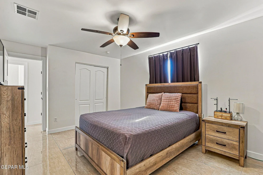 Photo of 3533 AL ROBERTS Drive
