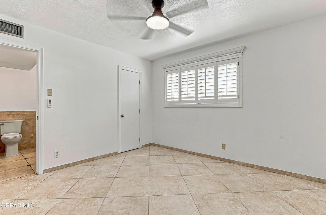 Photo of 8808 SHAVER Drive