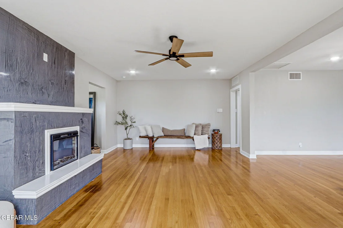 Photo of 4740 Cumberland Circle