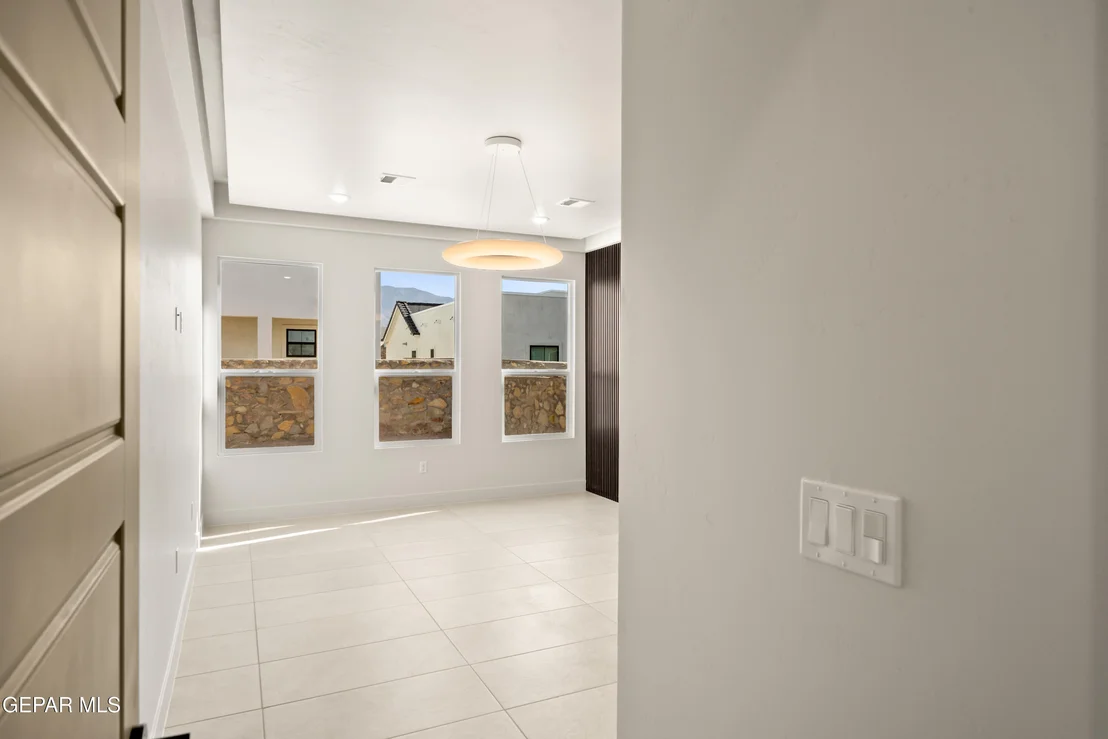 Photo of 1806 Bridle Place