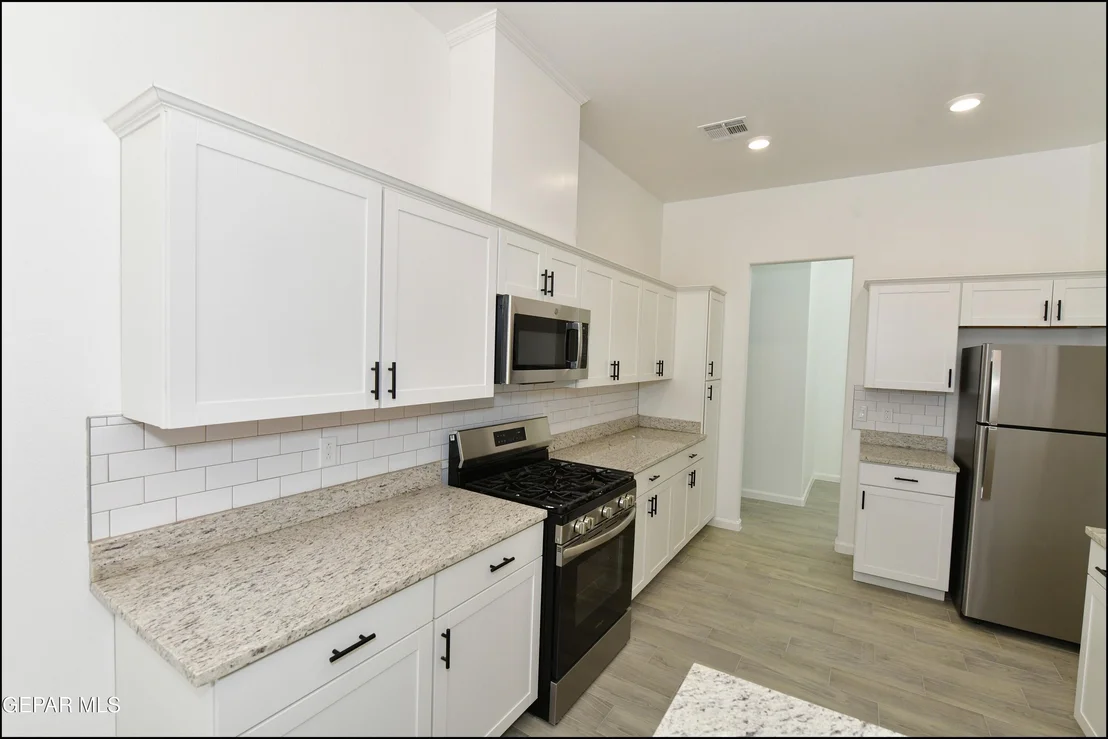 Photo of 740 Weiermann