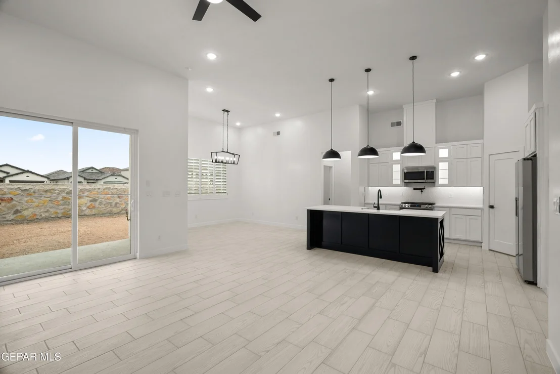 Photo of 13008 POWICK Drive