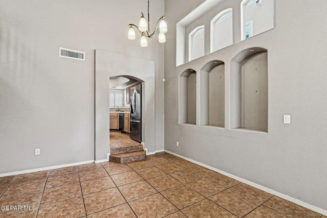 Photo of 3720 TIERRA AURORA Drive