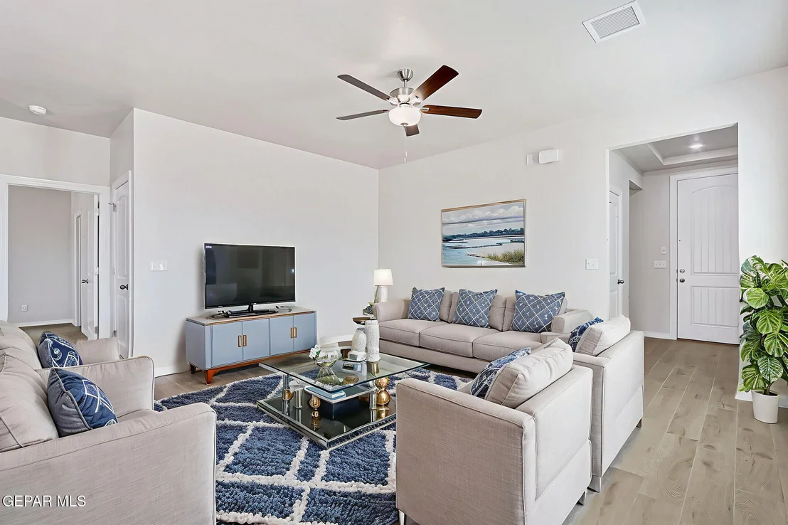 Photo of 14729 Cactus Breeze Way