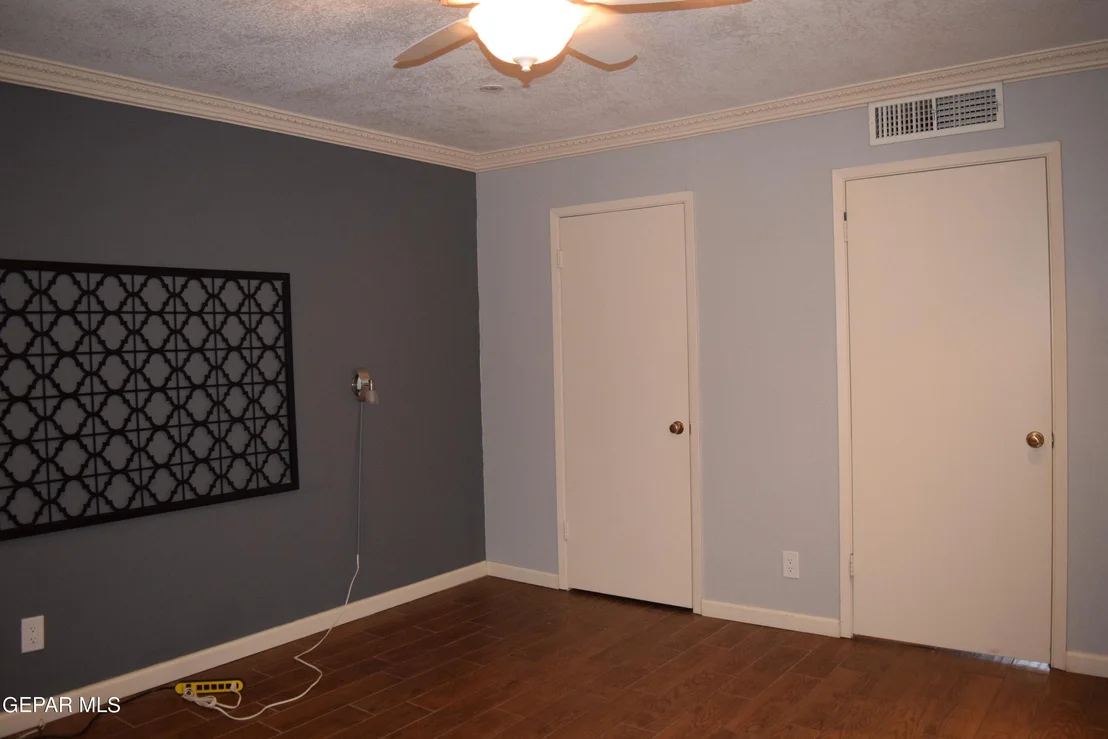 Photo of Unit 89 at 500 THUNDERBIRD Drive