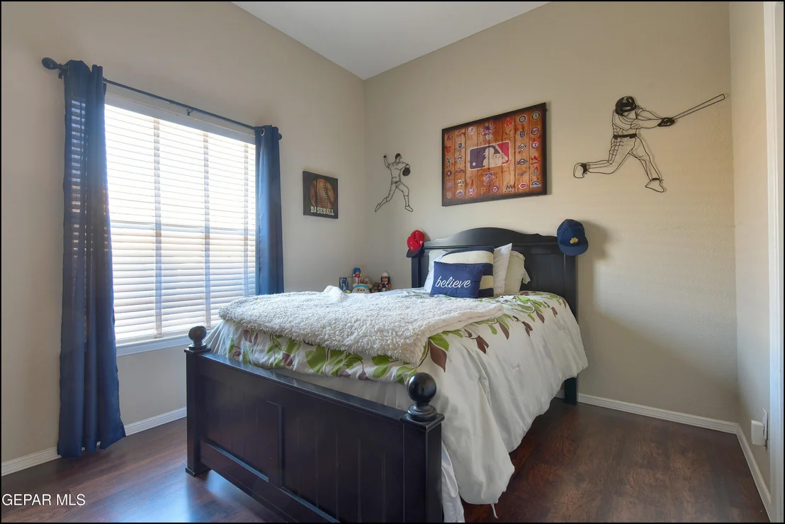 Photo of 6516 Isla del Rey Drive