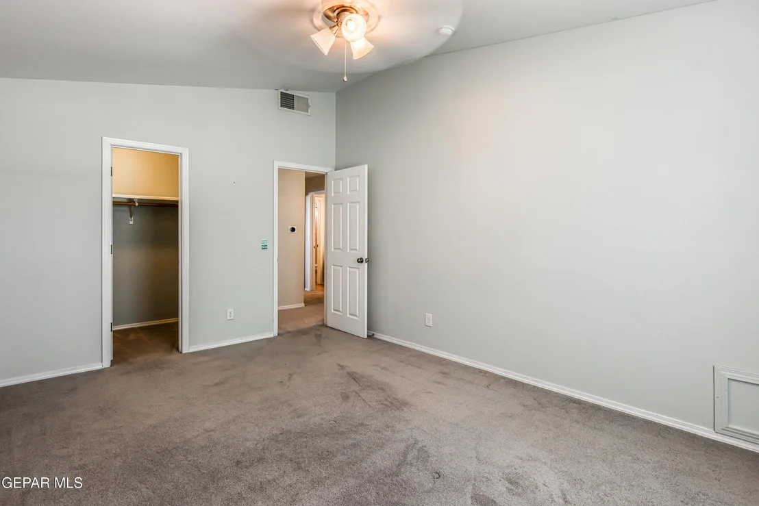 Photo of 14044 Highweed Drive