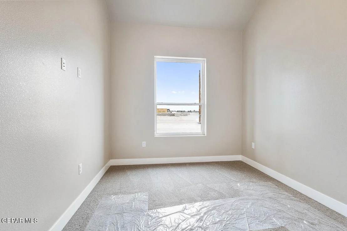 Photo of 6420 CADENCE RIVER Drive