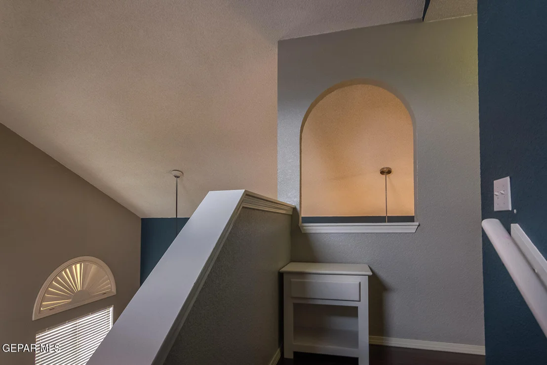 Photo of 5476 FIRE RIDGE Circle
