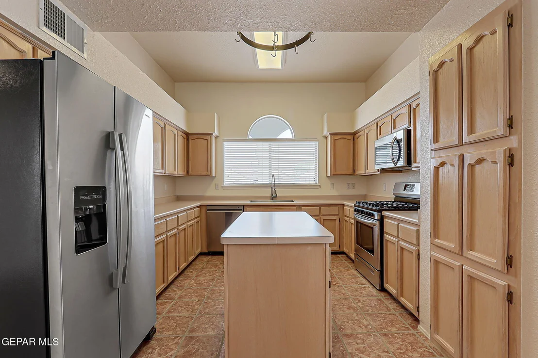 Photo of 7724 NARDO GOODMAN Drive