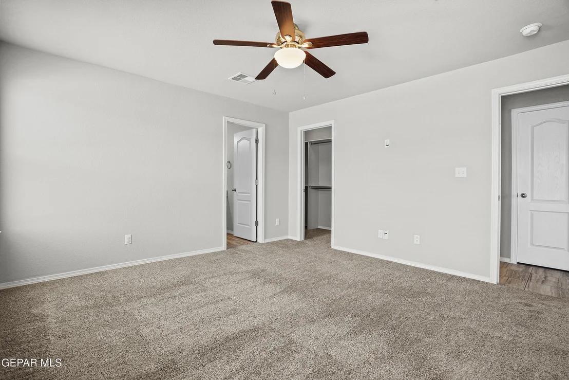Photo of 3420 DAVID PALACIO Drive