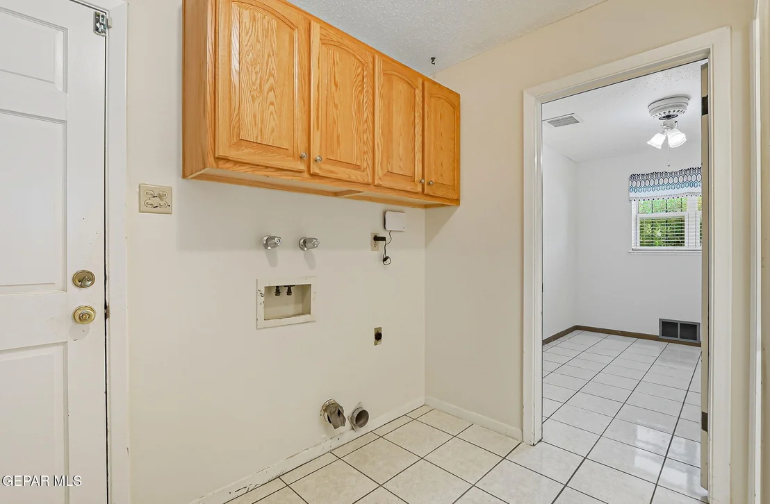Photo of 10233 BYWAY Drive