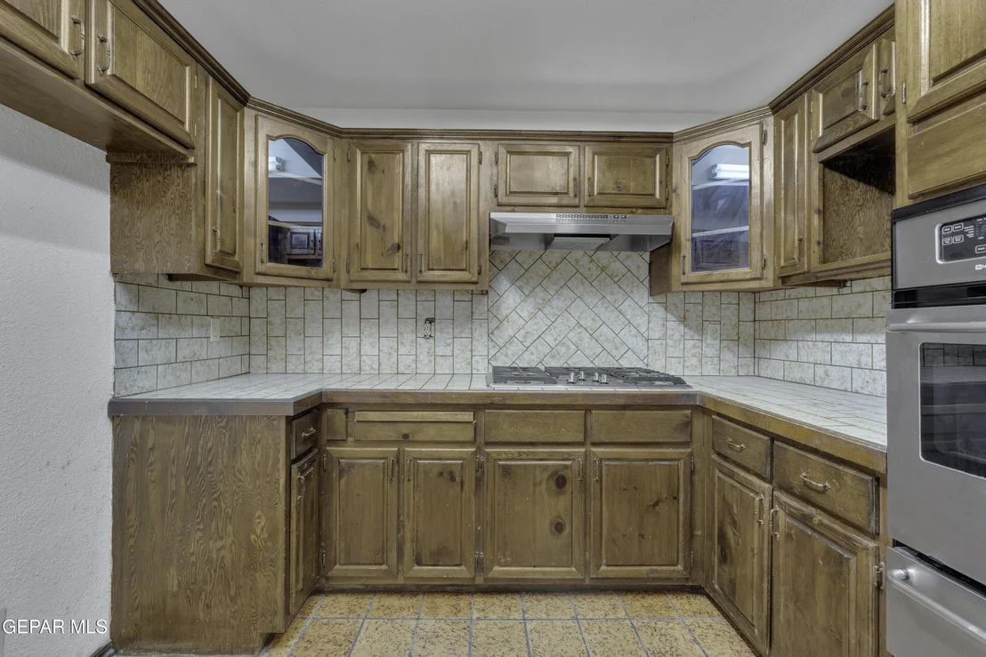 Photo of 11732 CASA VIEW Drive