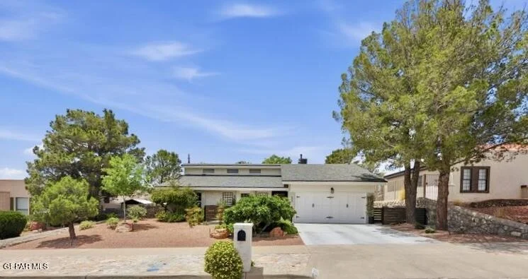 Photo of 605 EL GUSTO Drive