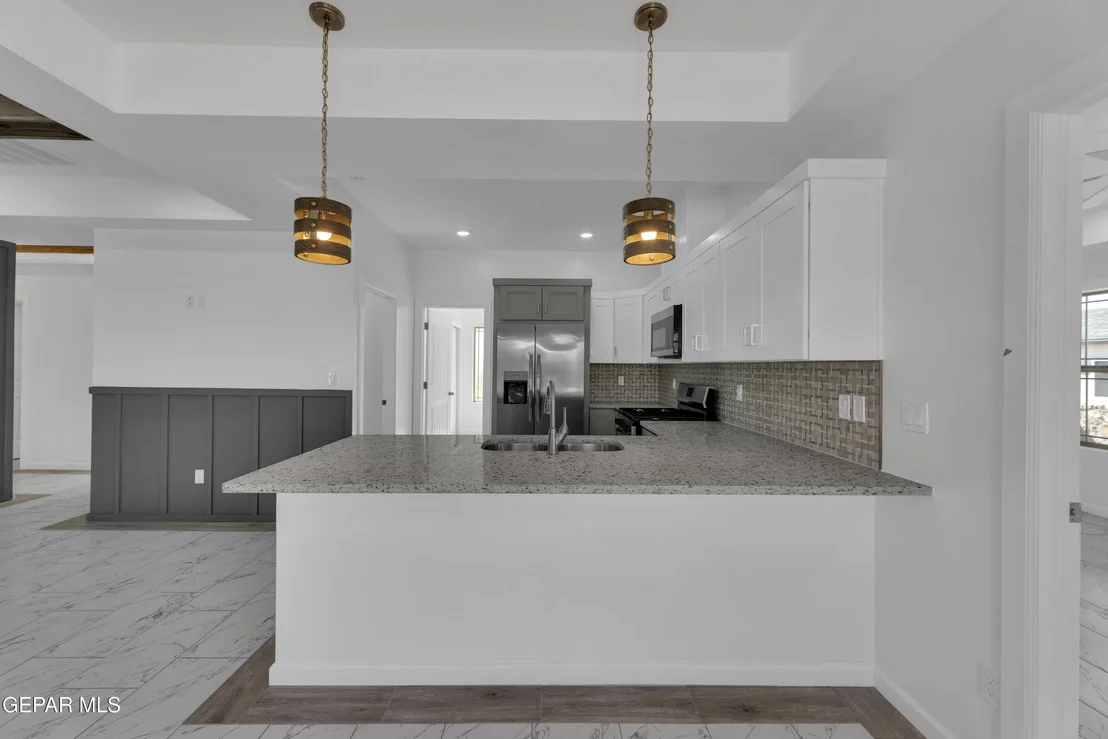 Photo of 6203 SPOTTED EAGLE Drive